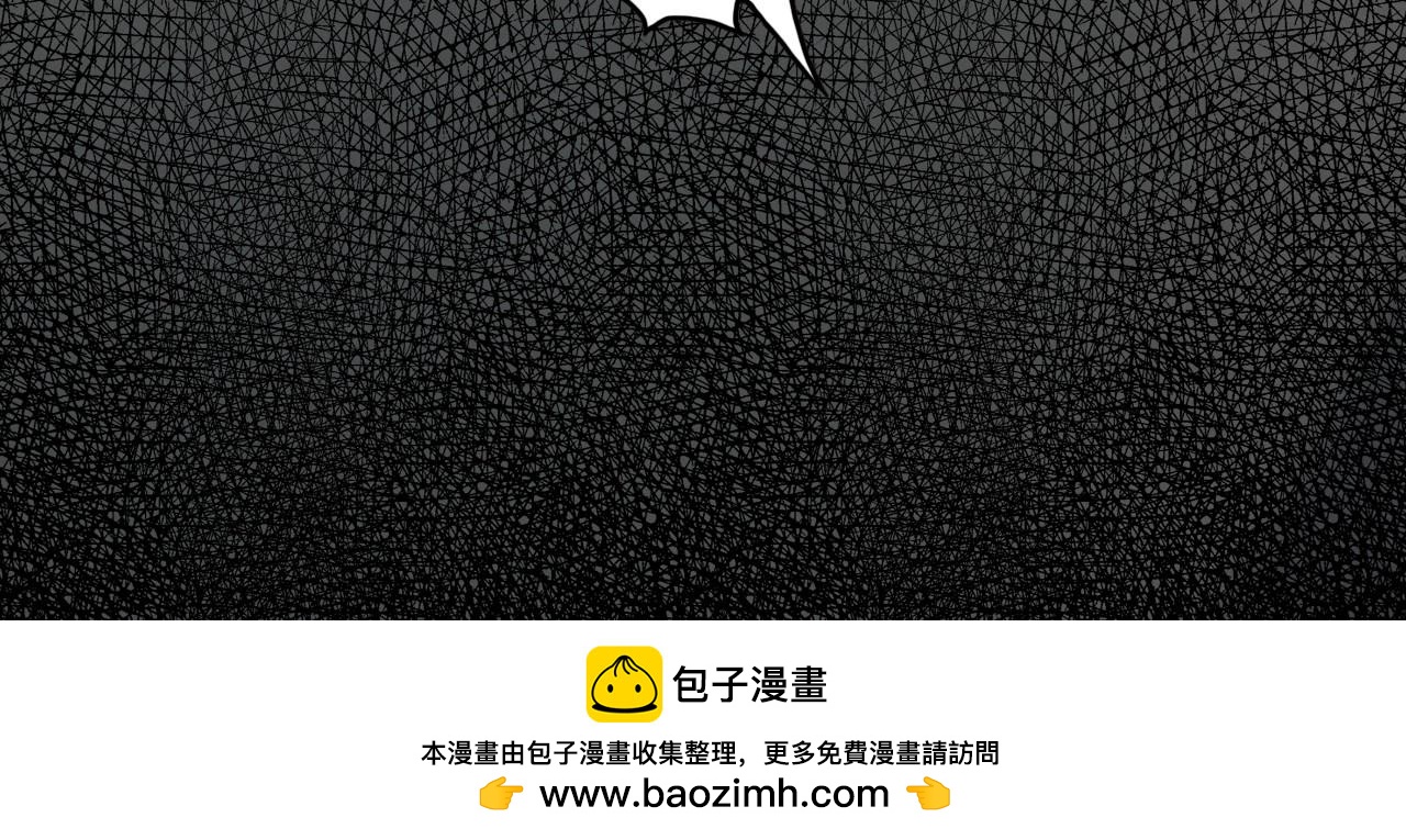第 161 页