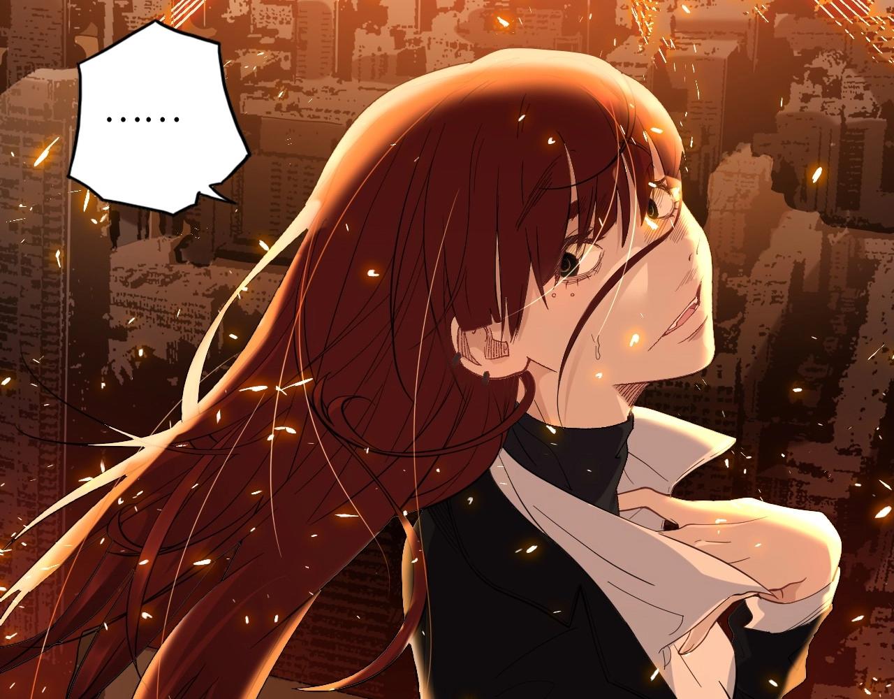 第 74 页
