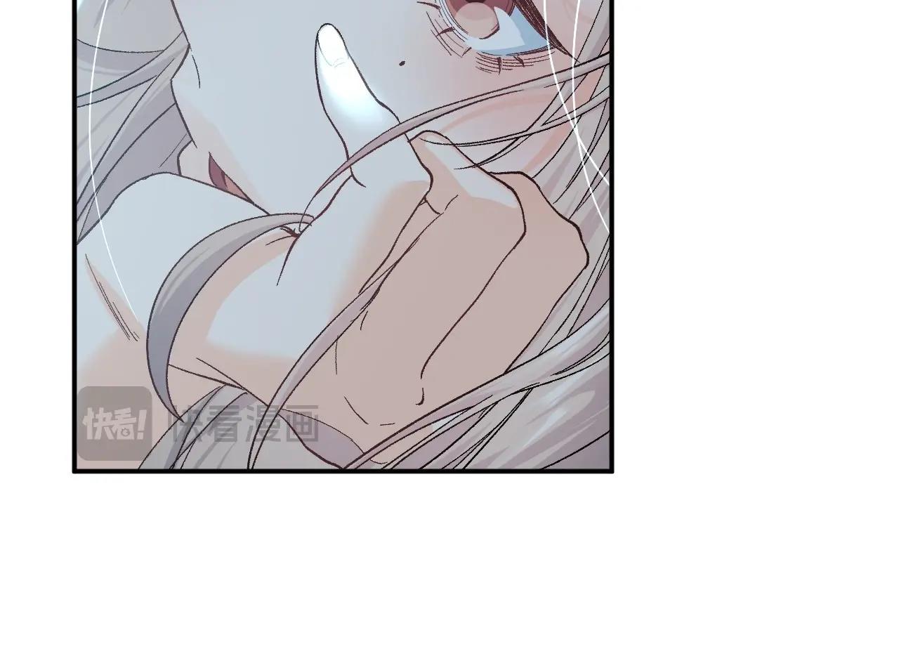 第 97 页