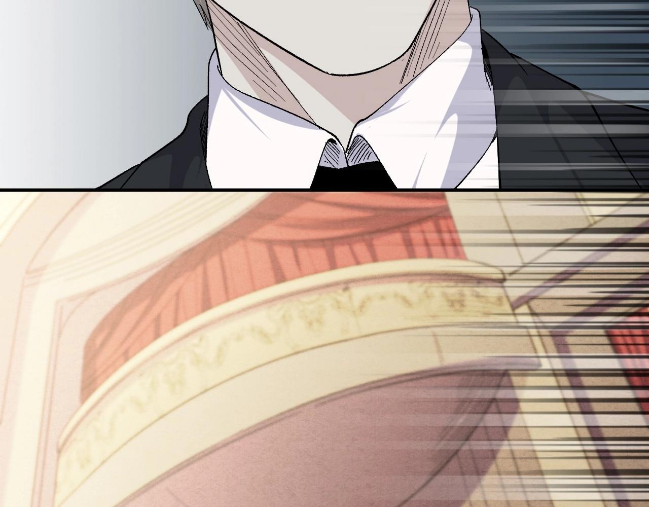 第 99 页