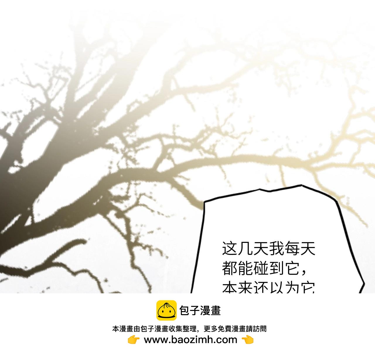 第 100 页