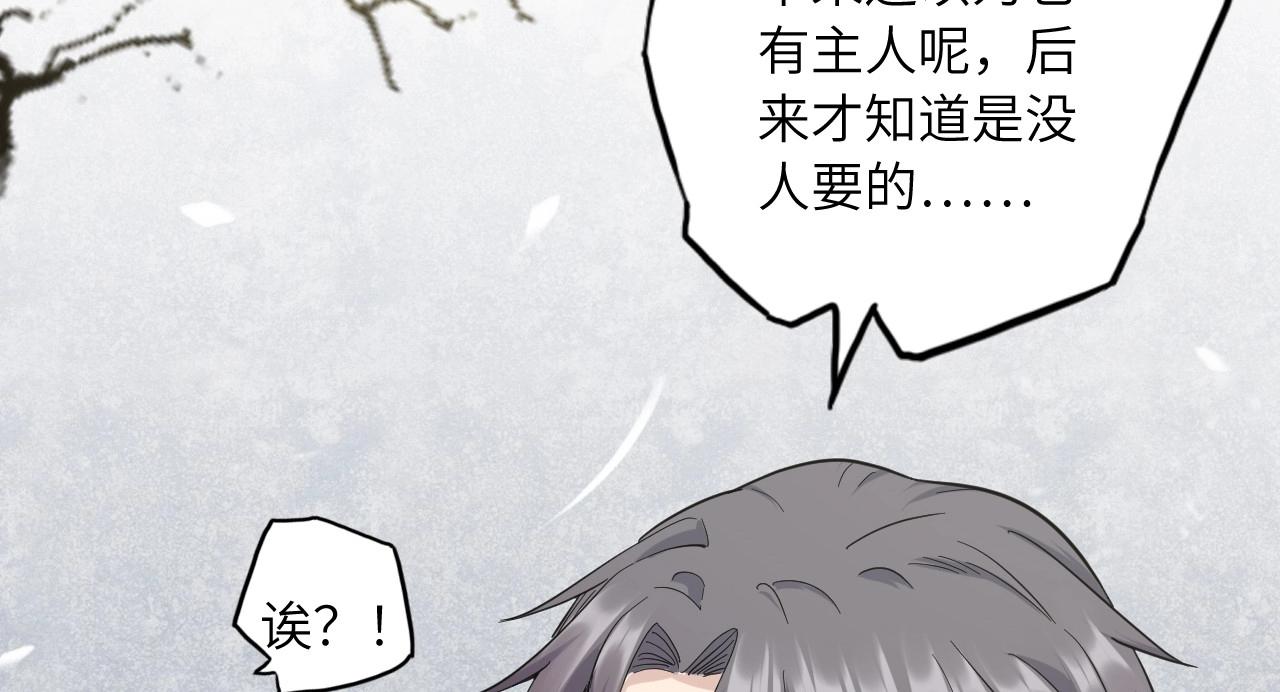第 101 页