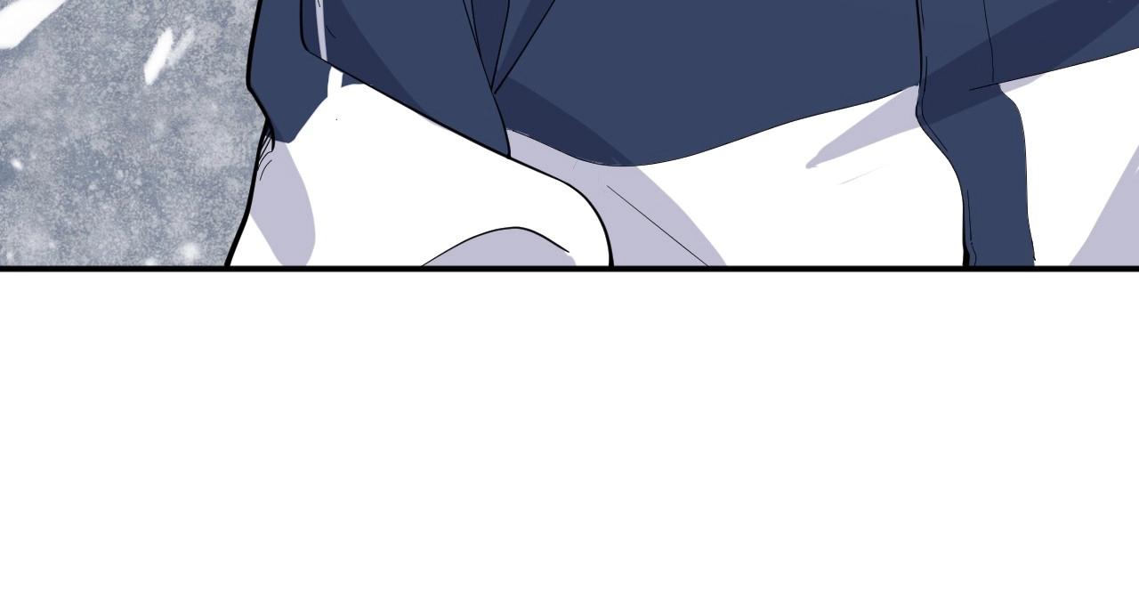 第 103 页