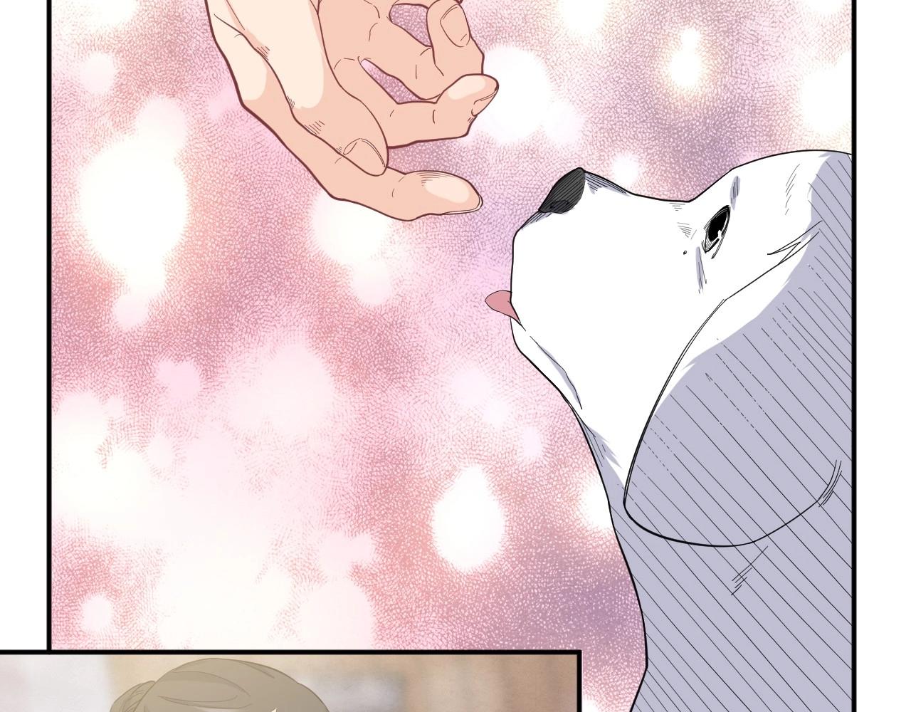 第 110 页