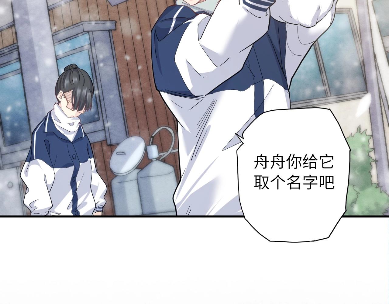 第 113 页