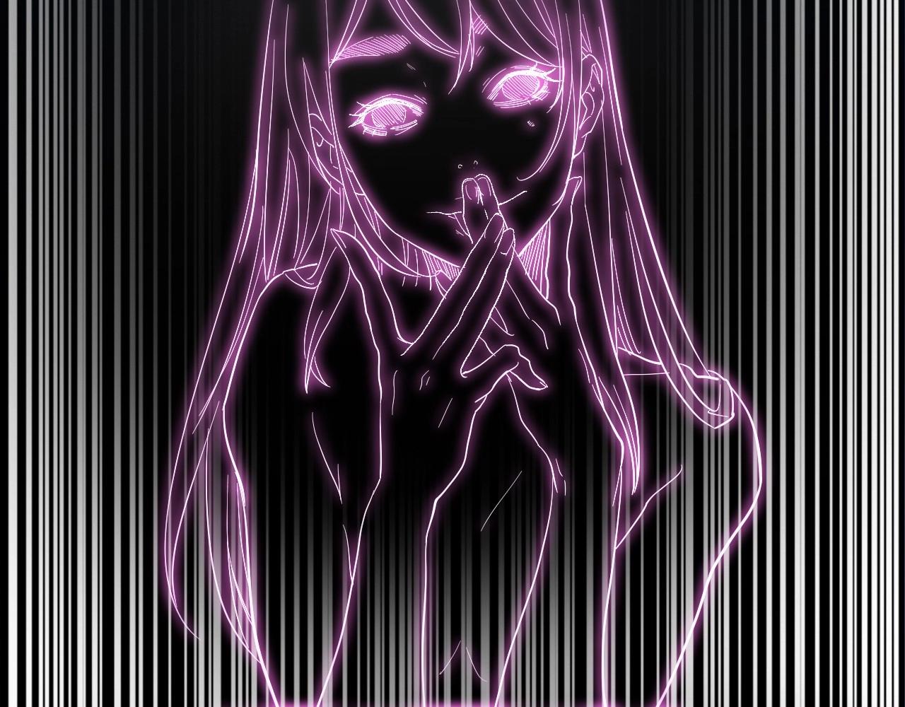 第 117 页