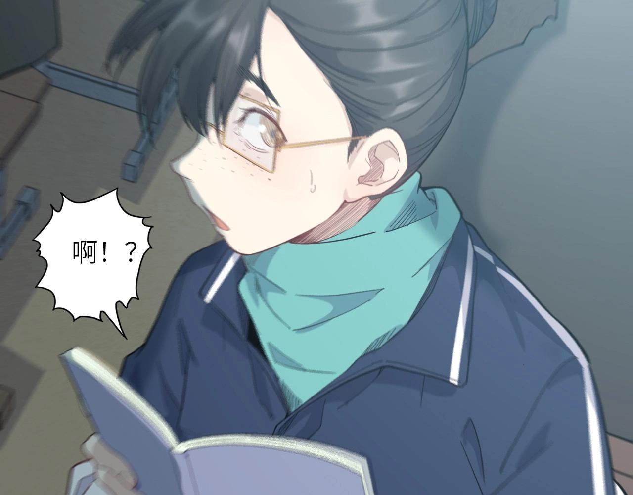 第 41 页