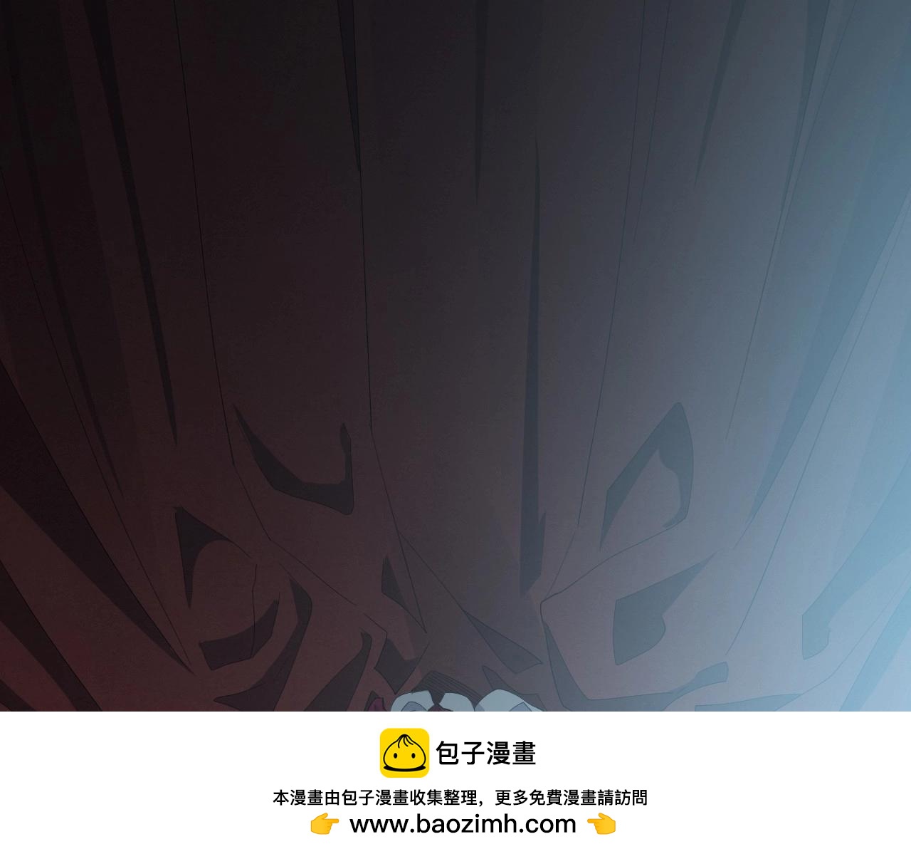 第 81 页