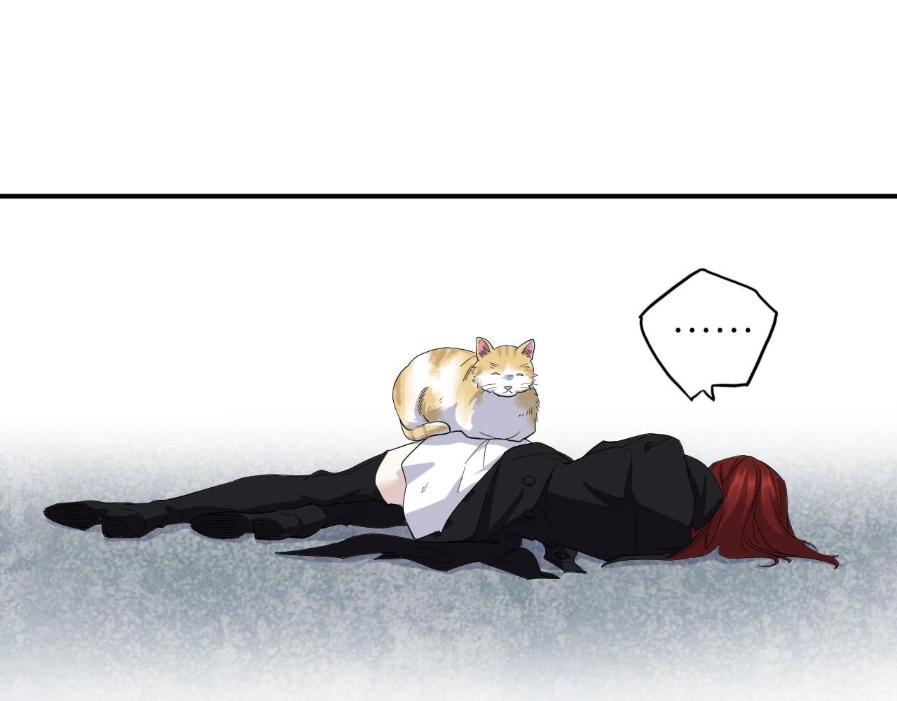 第 92 页