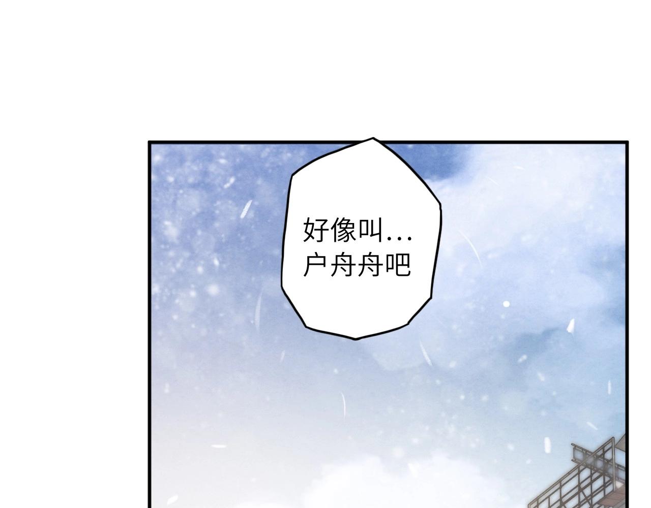 第 96 页