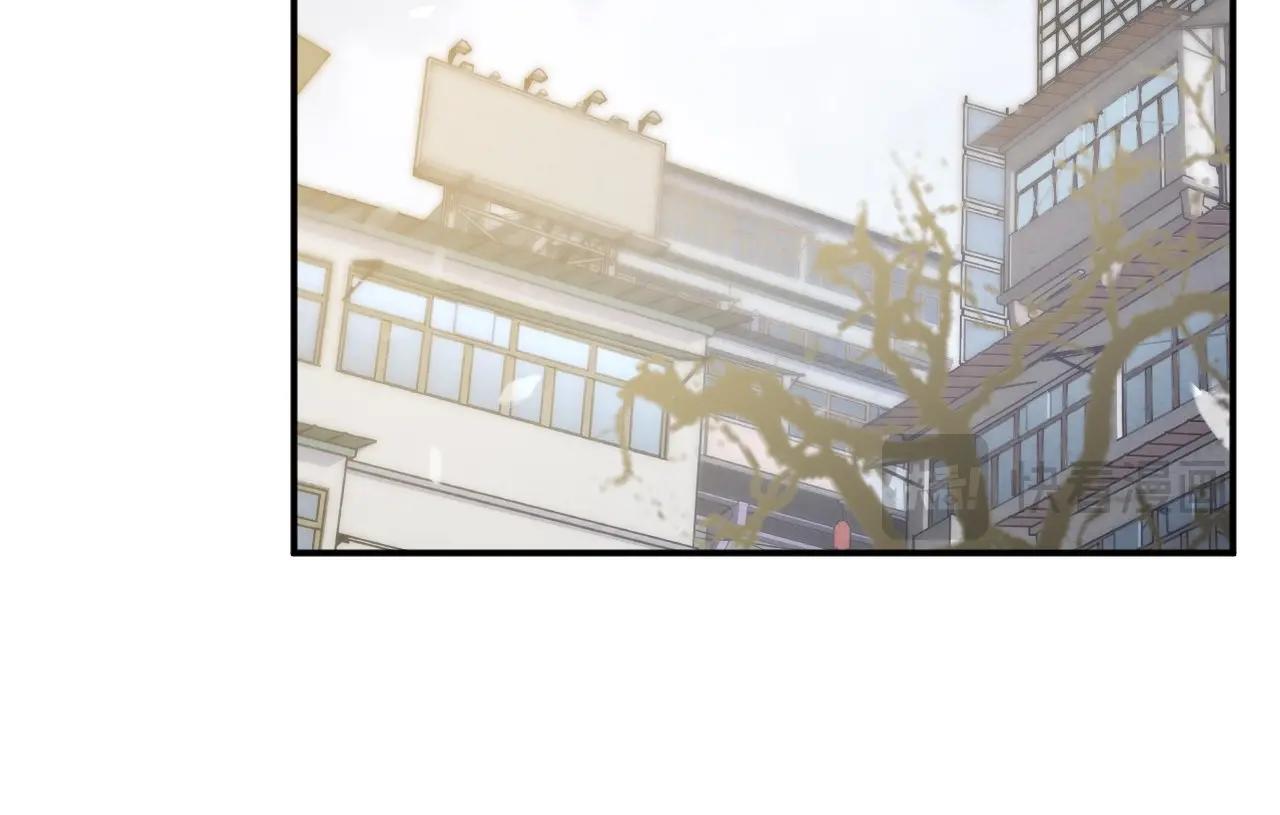 第 97 页