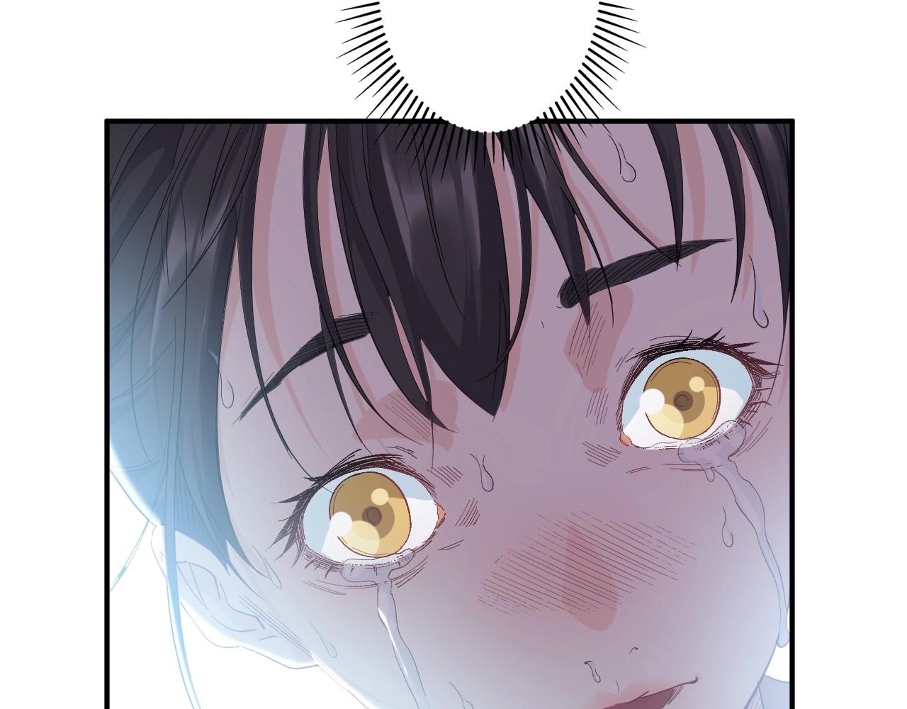 第 109 页
