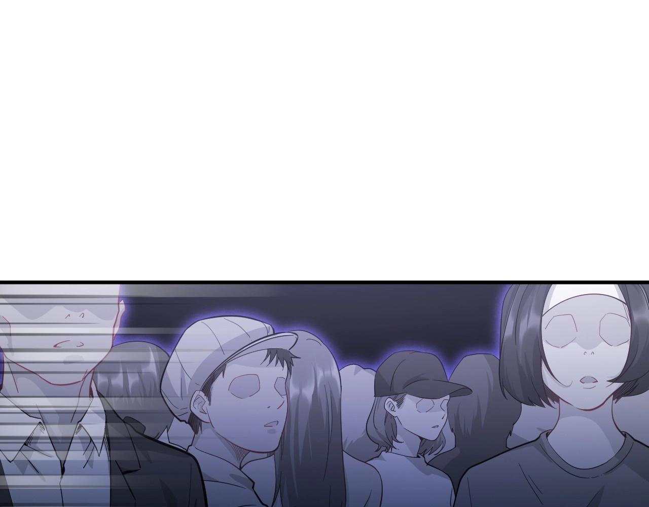 第 113 页