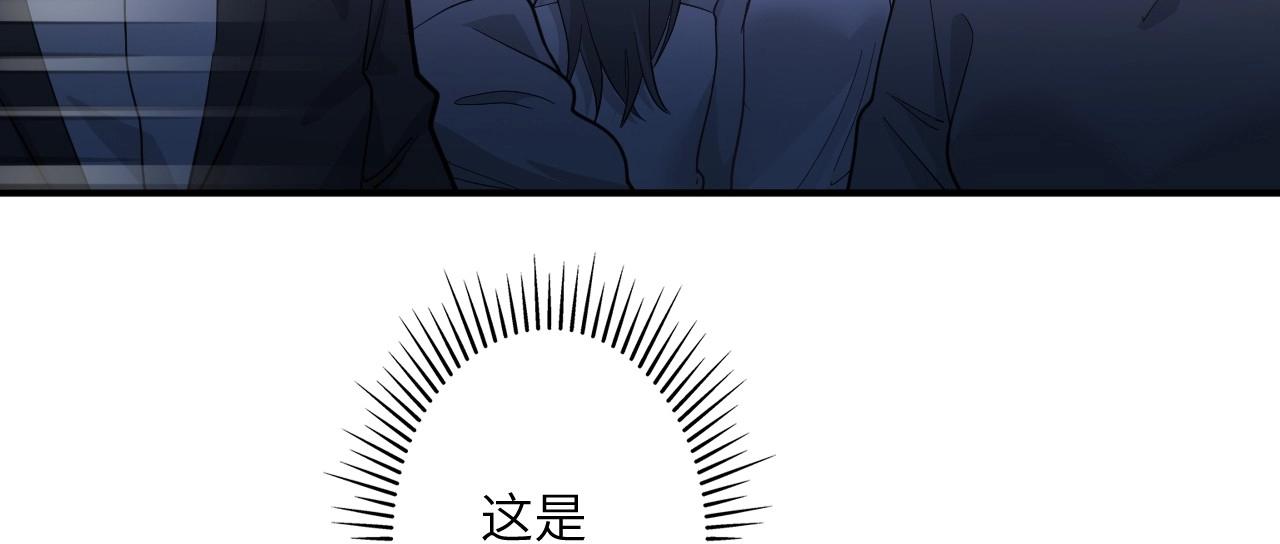 第 114 页