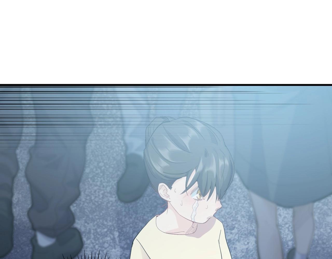 第 117 页