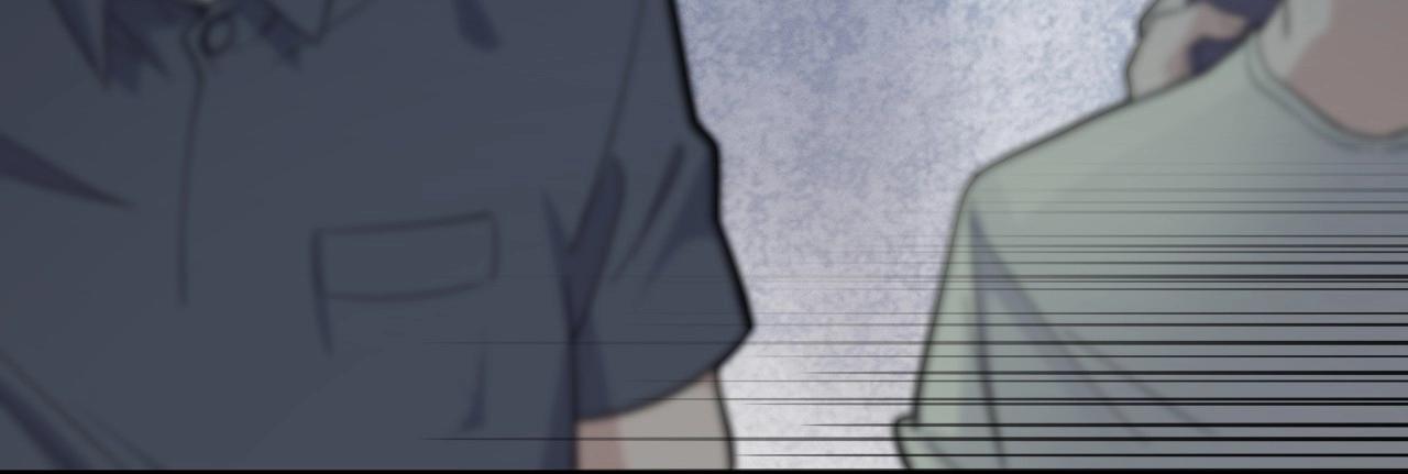 第 119 页