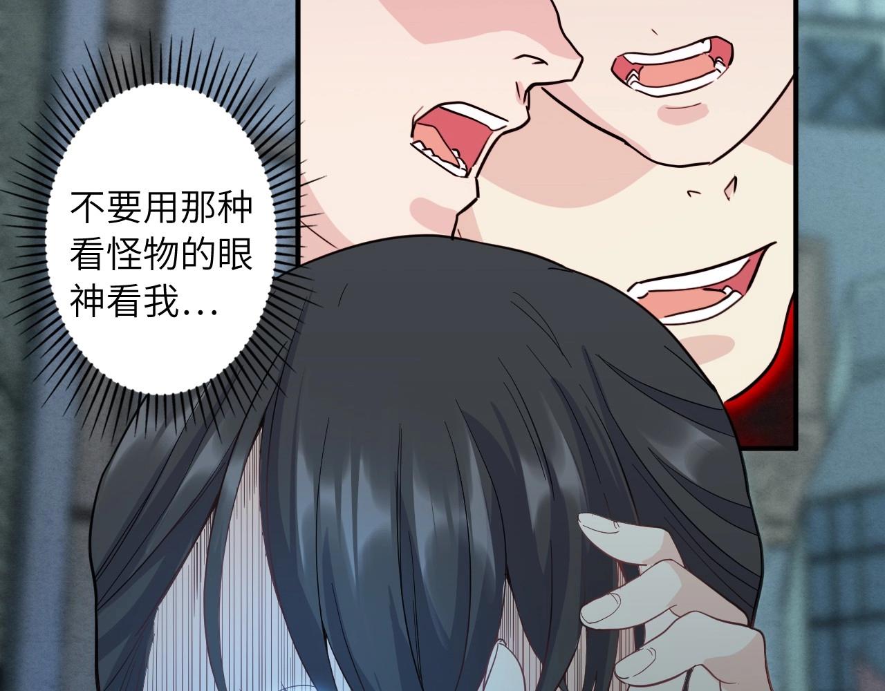 第 123 页