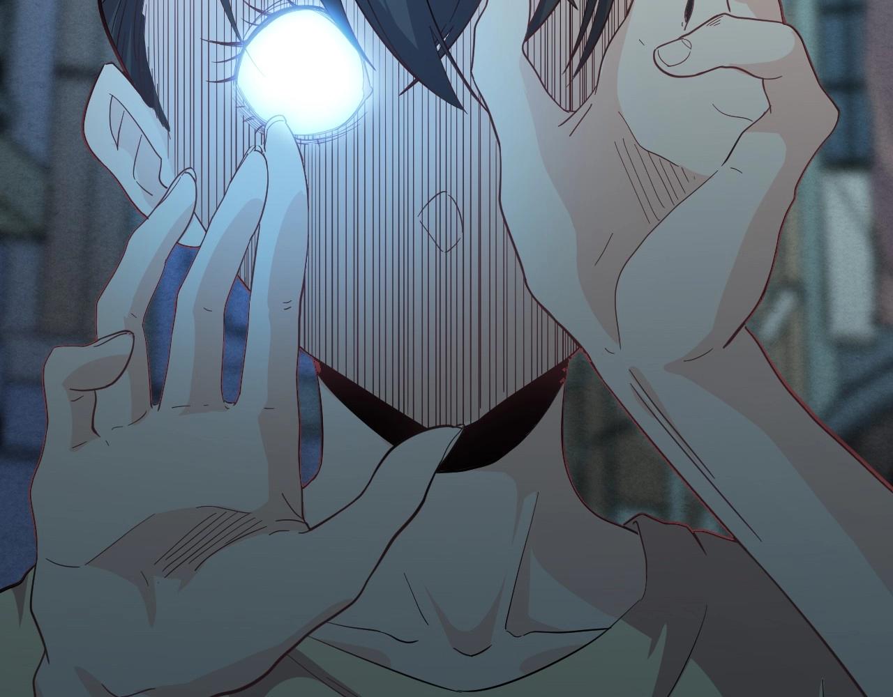 第 124 页