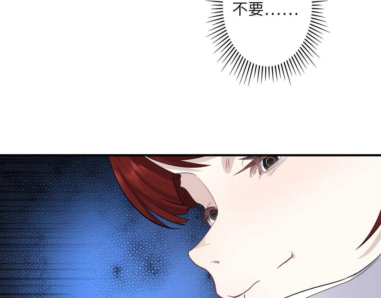第 126 页