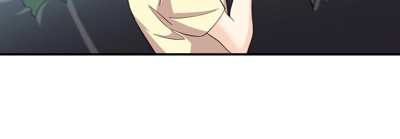 第 131 页