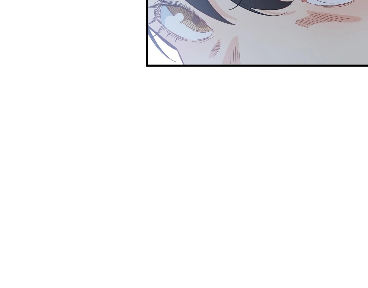 第 133 页