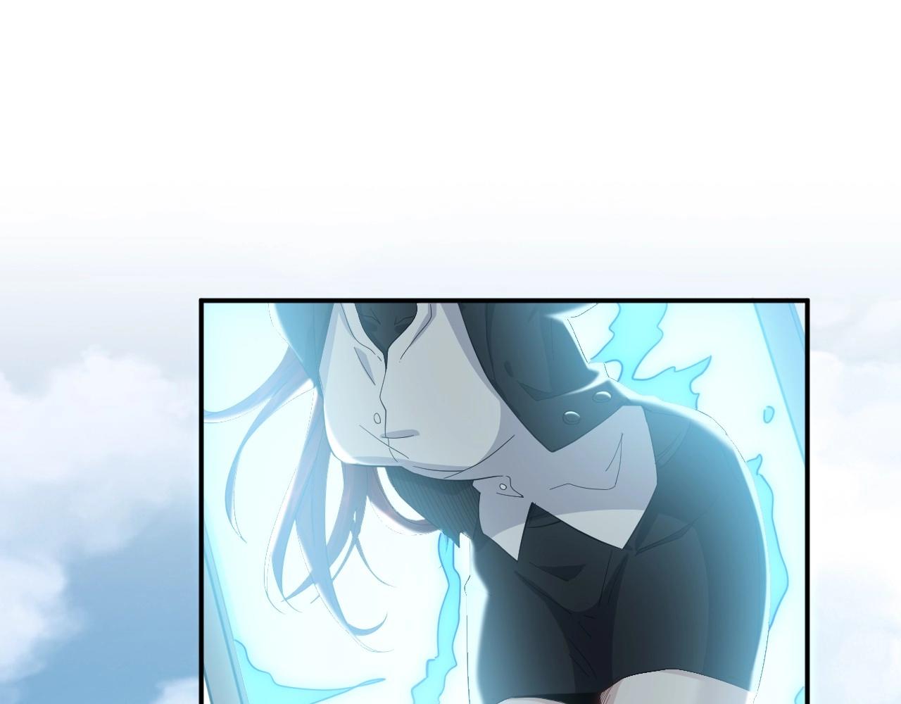 第 135 页