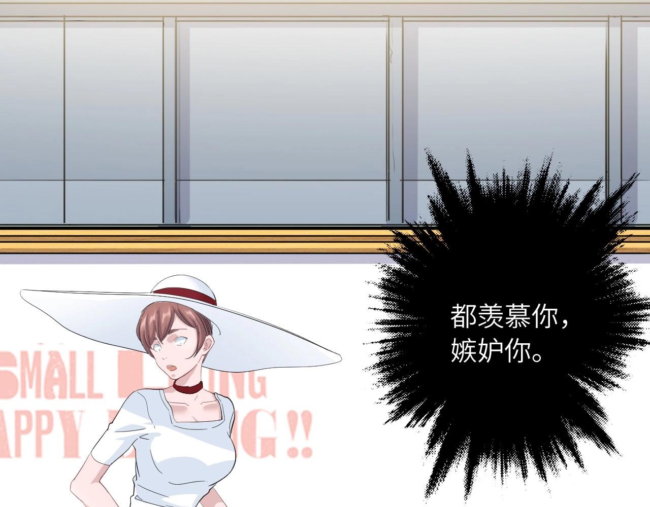 第 137 页