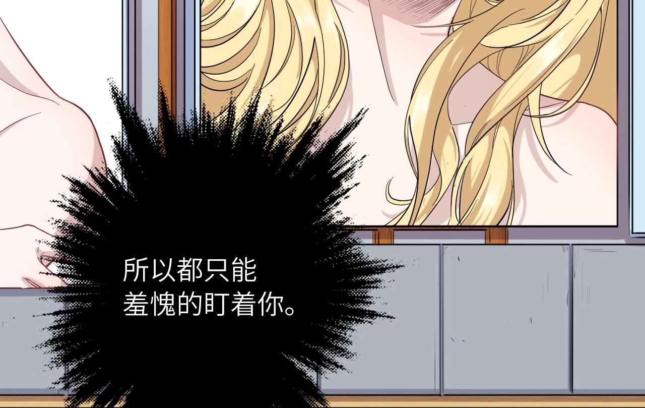 第 140 页