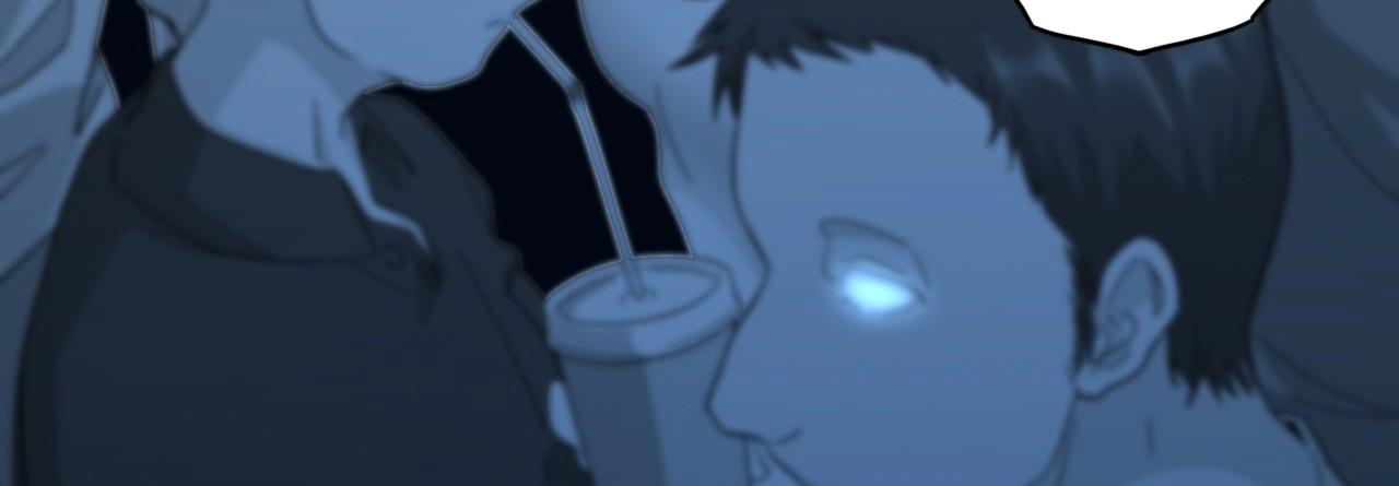 第 146 页