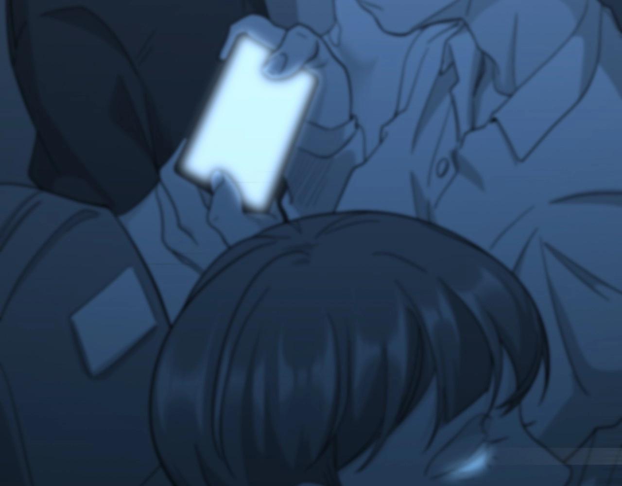 第 147 页