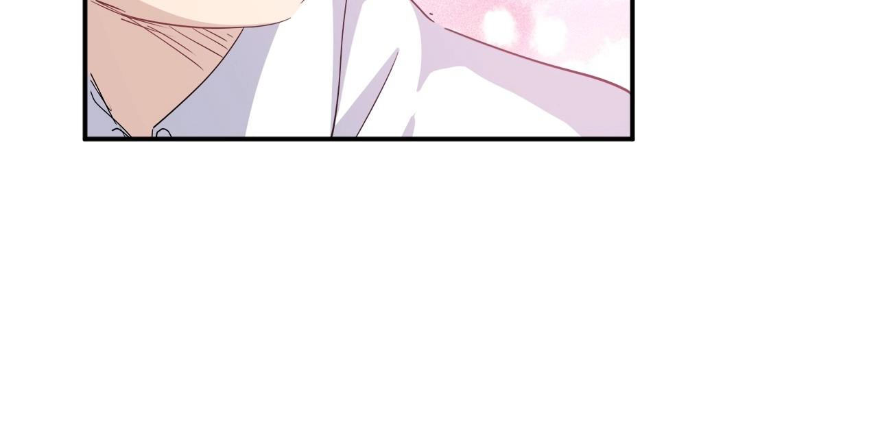 第 159 页
