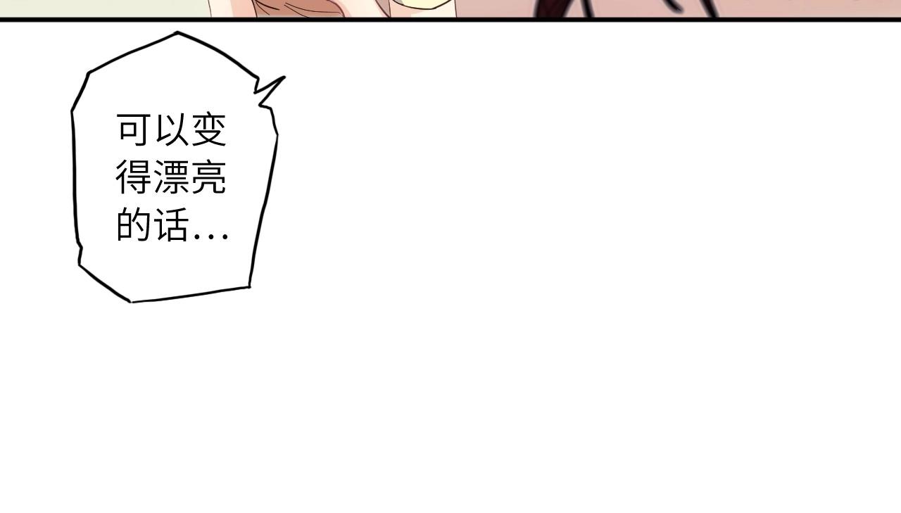 第 161 页
