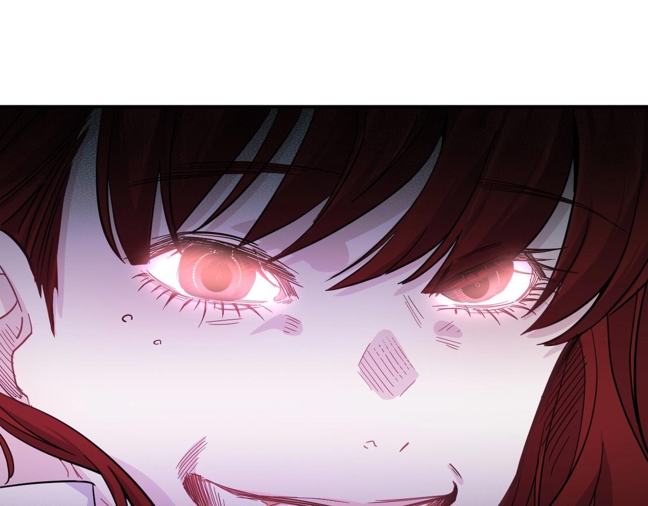 第 162 页