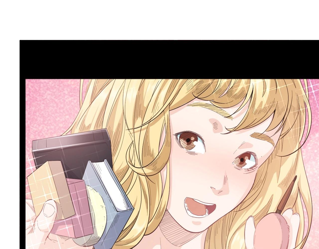 第 57 页