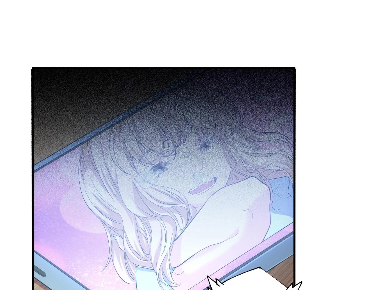 第 78 页