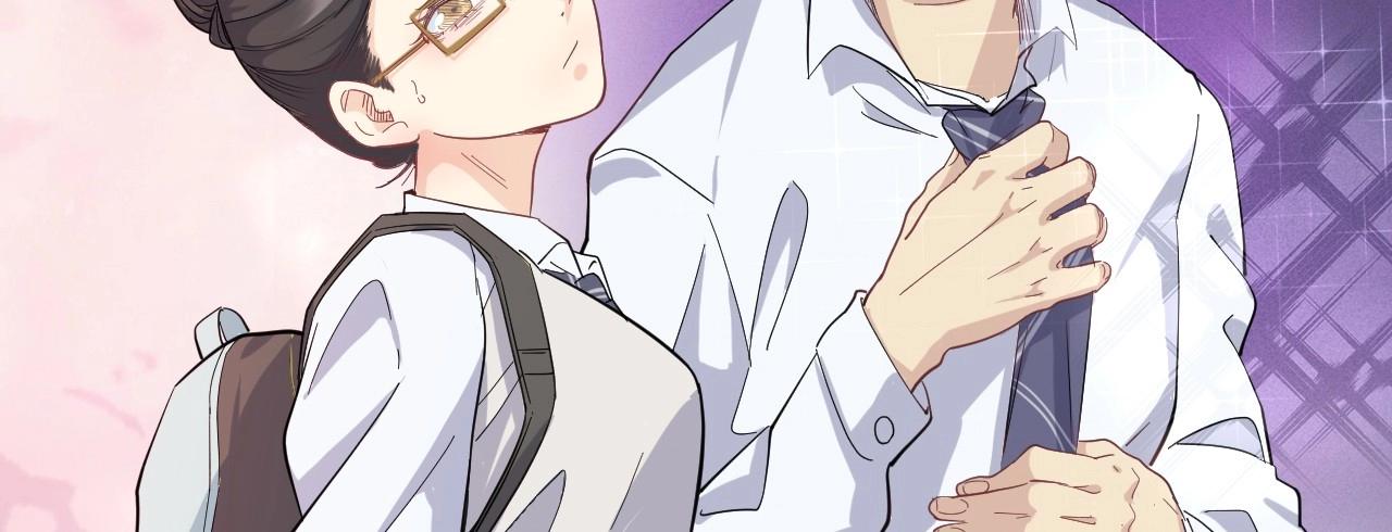 第 113 页