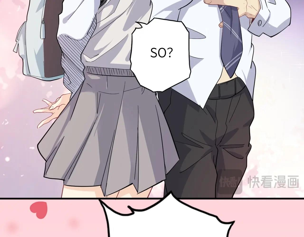 第 114 页