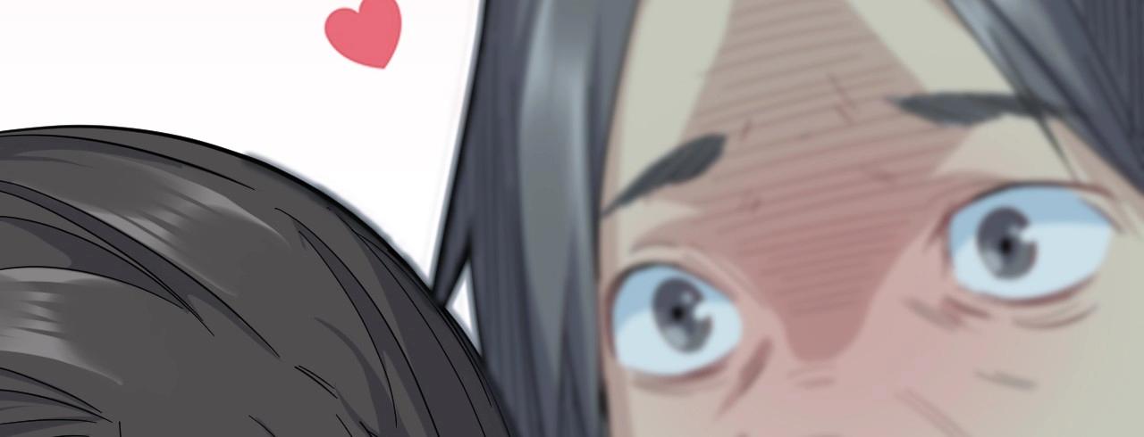 第 116 页