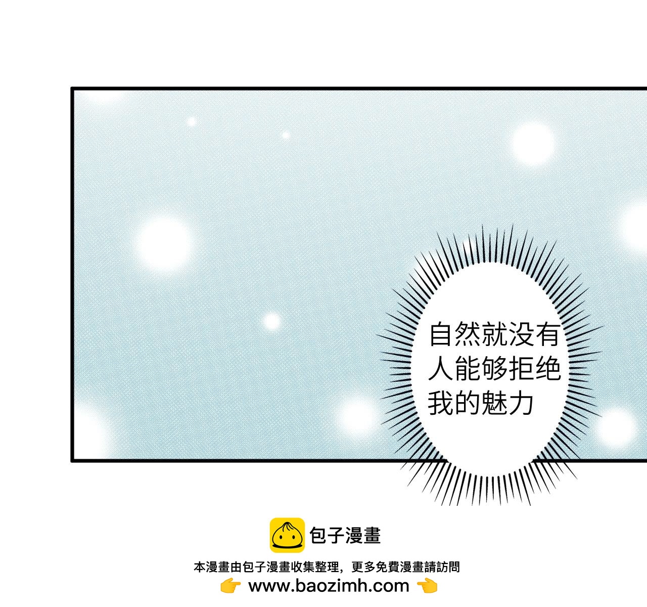 第 127 页