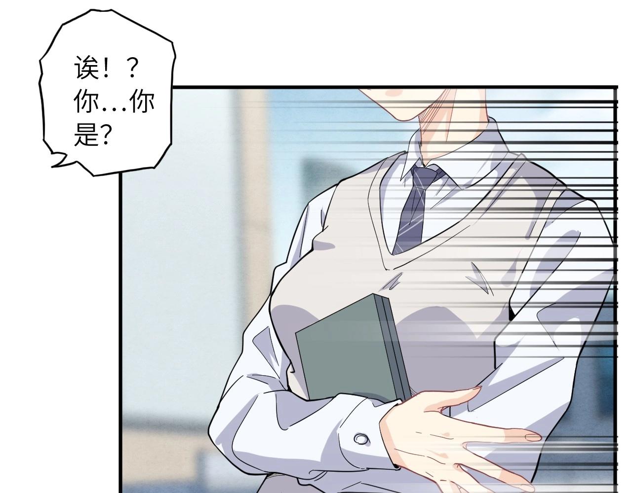 第 135 页
