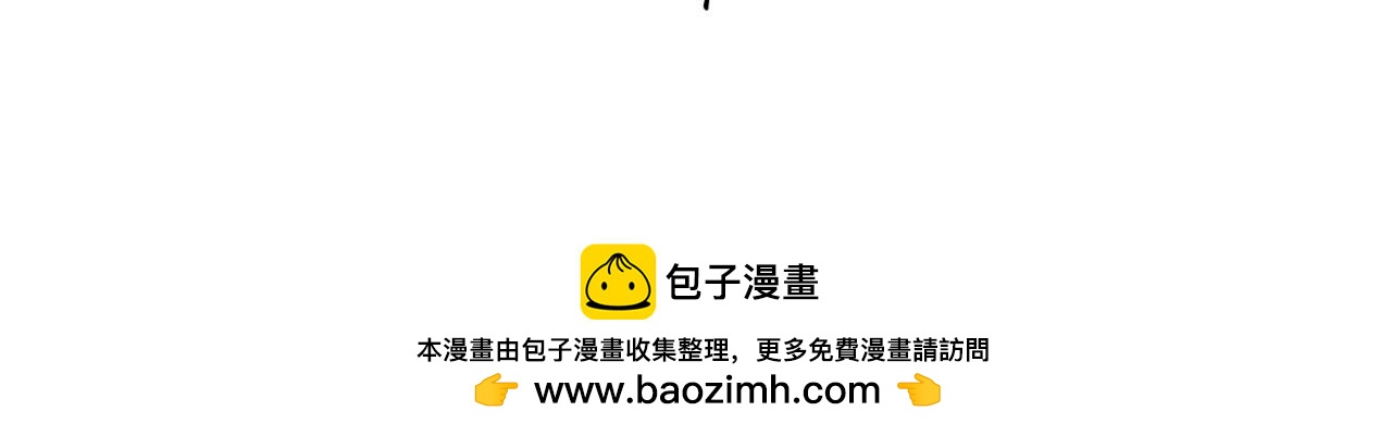 第 143 页