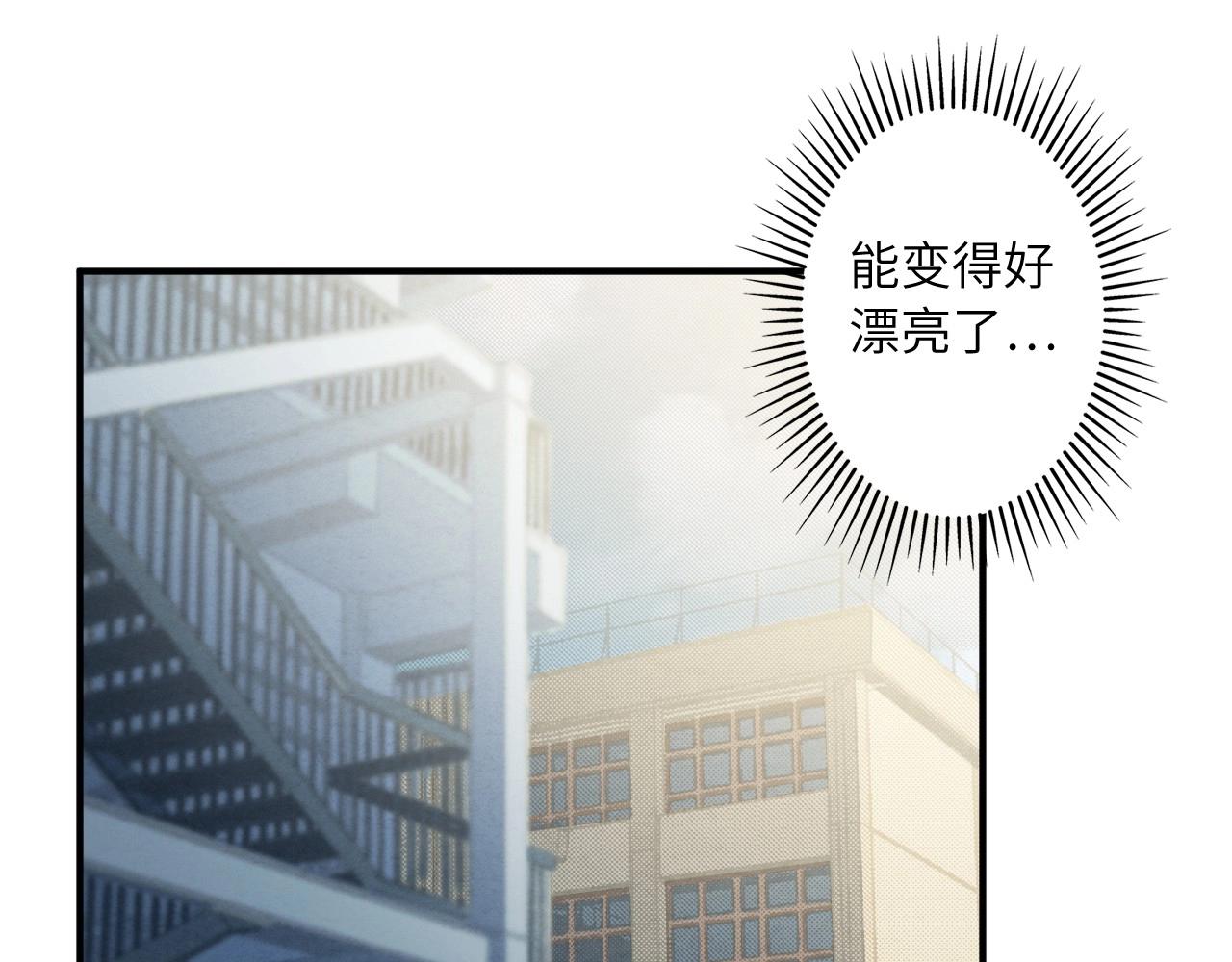 第 88 页