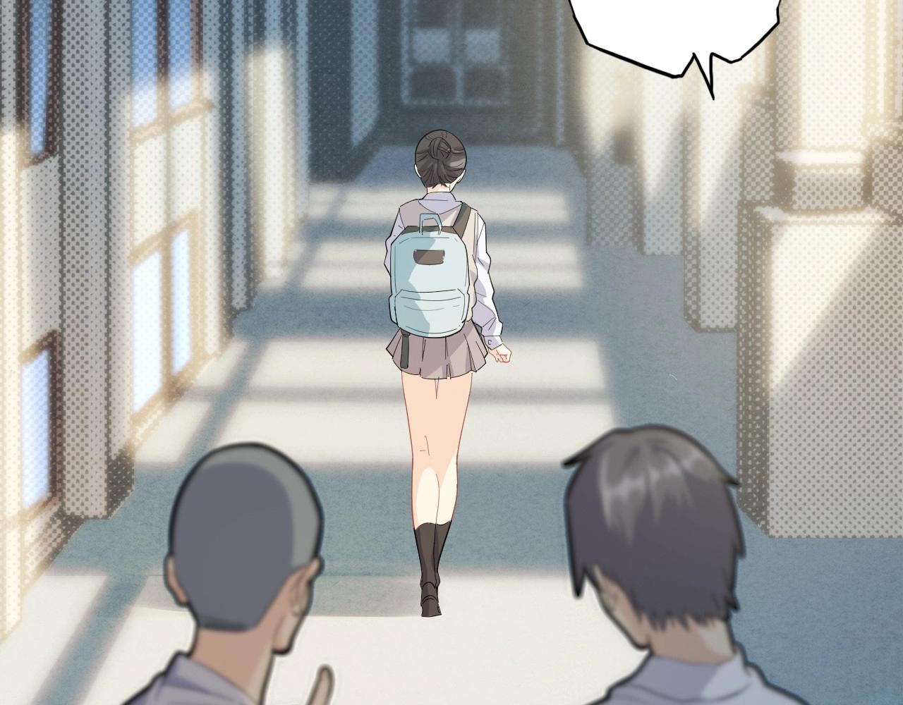 第 91 页