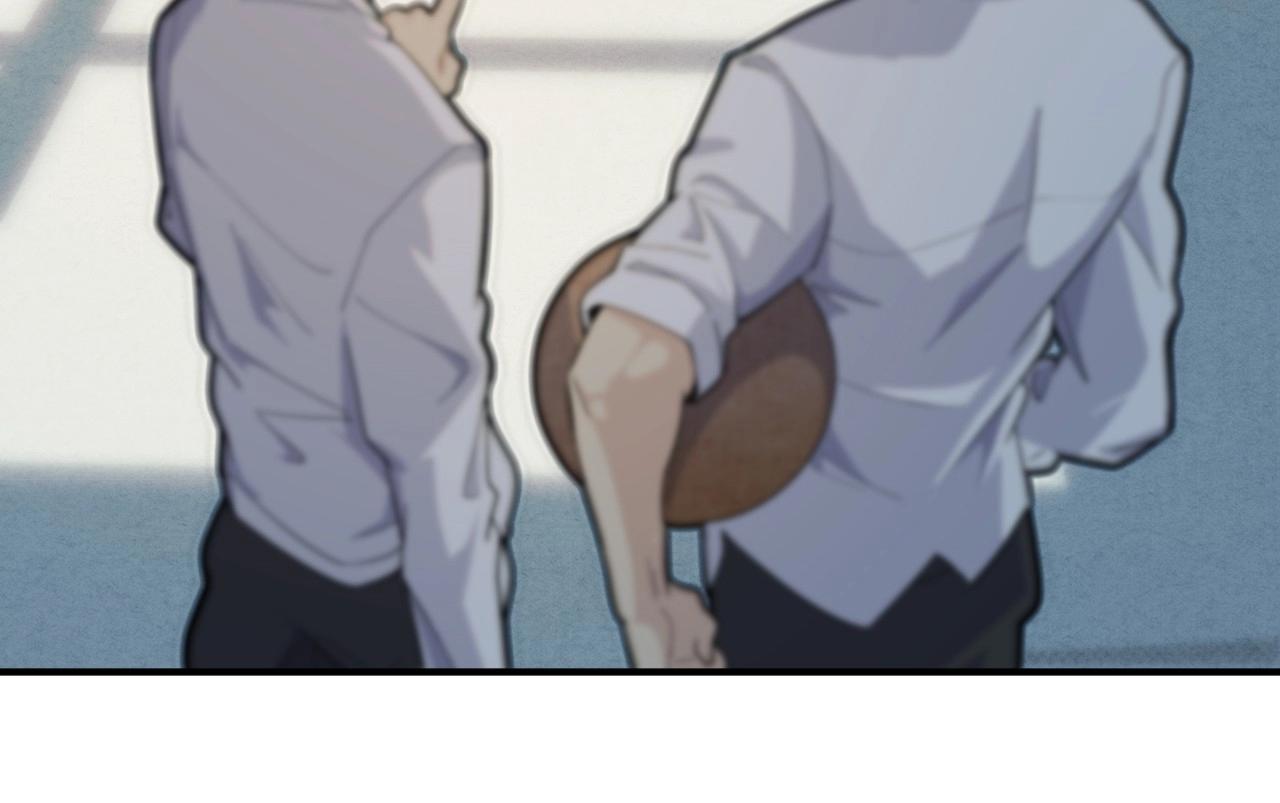 第 92 页