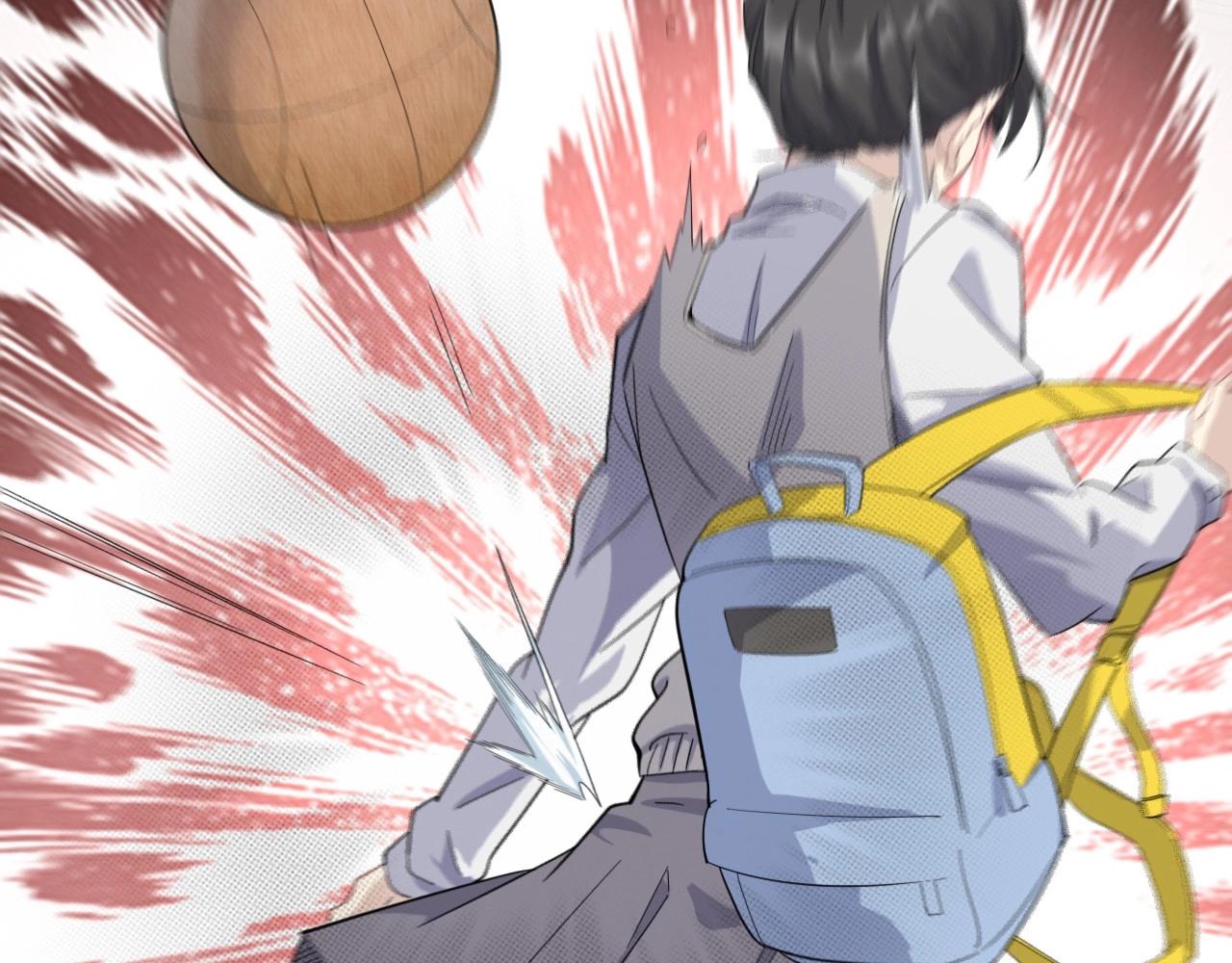 第 96 页