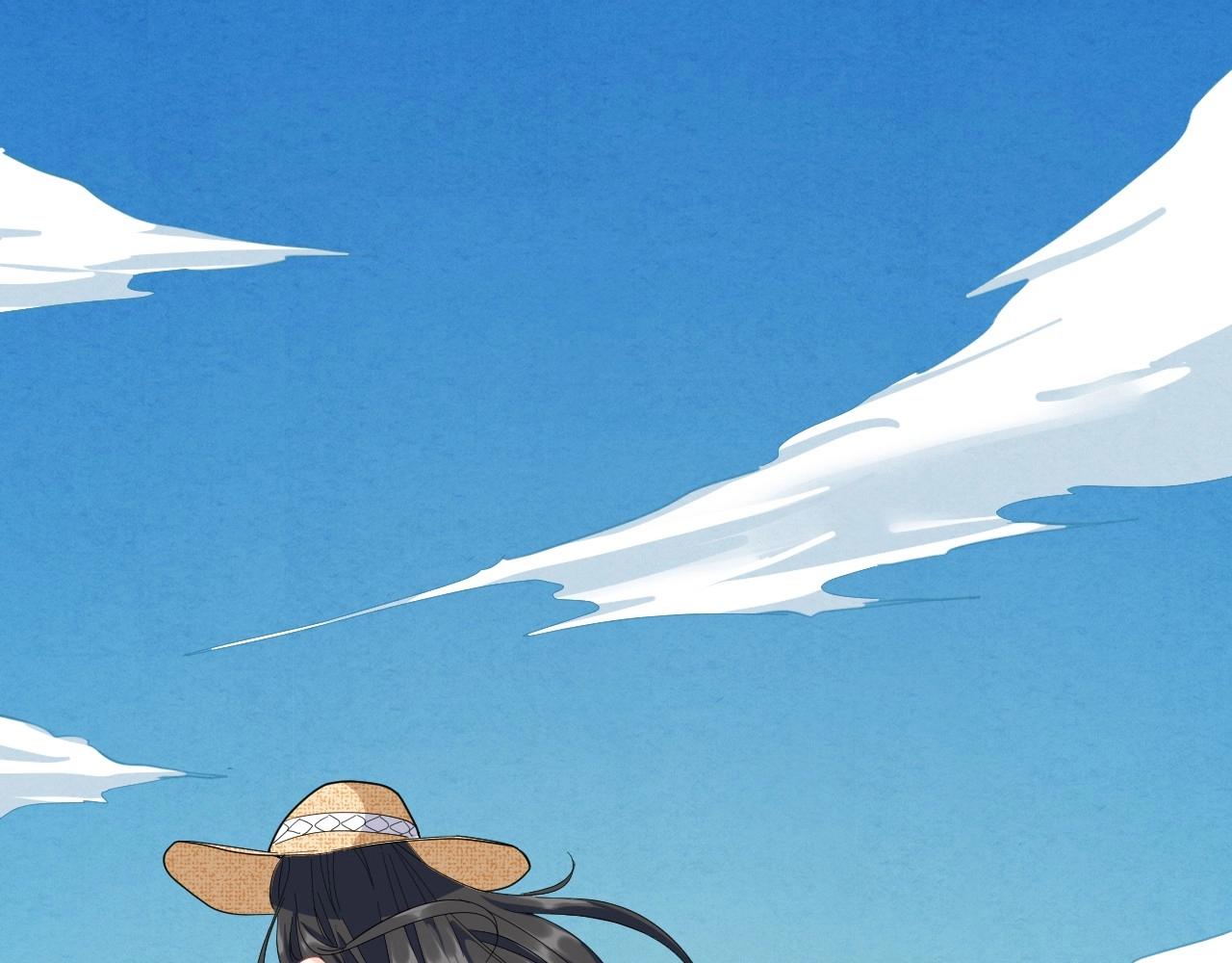第 107 页