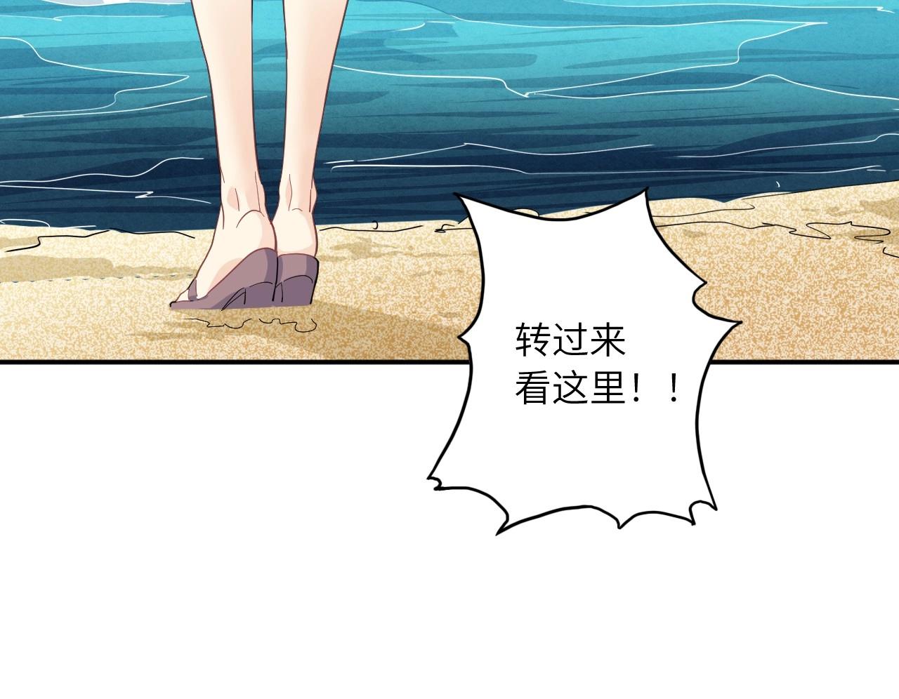 第 109 页