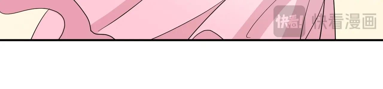 第 115 页