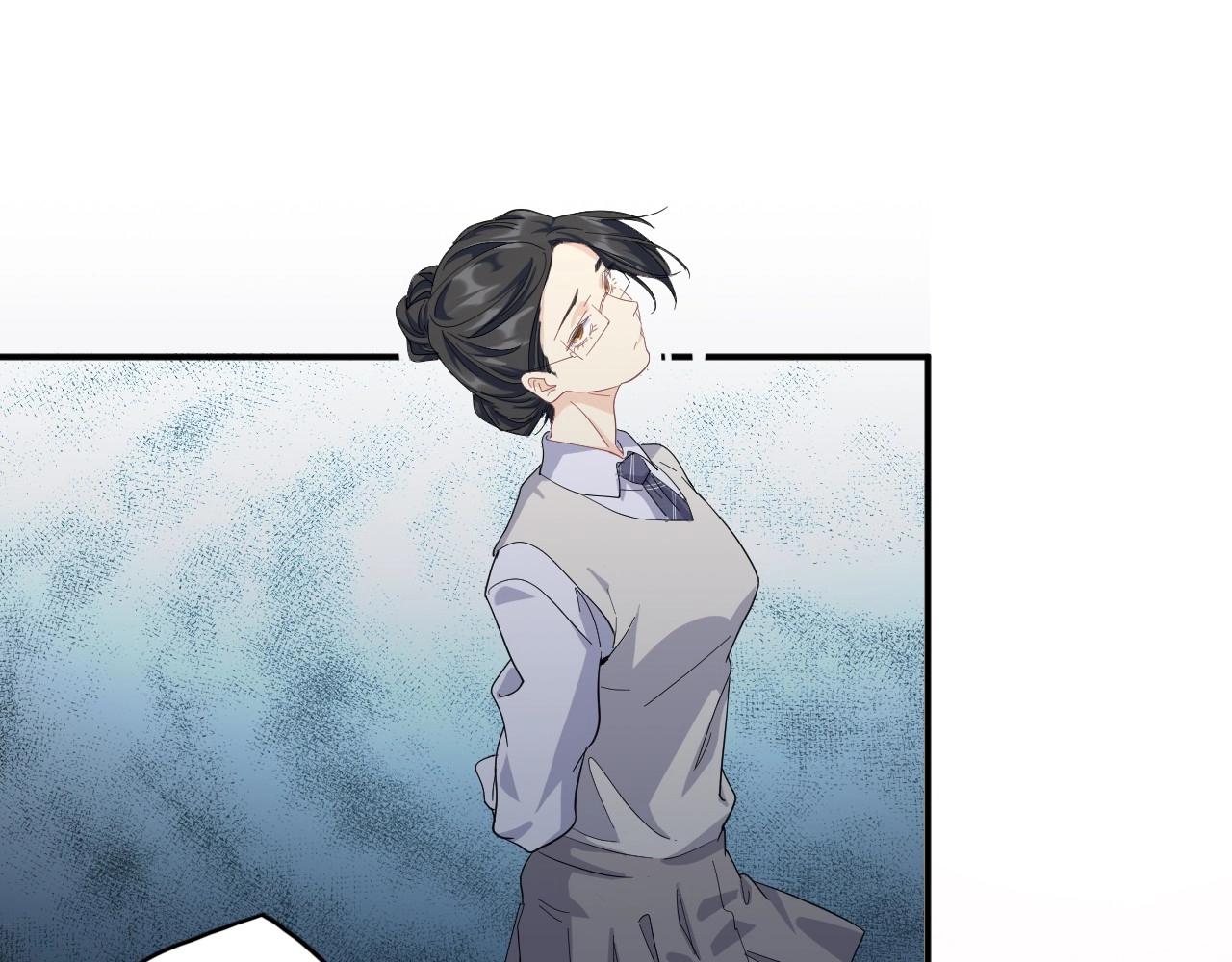 第 118 页