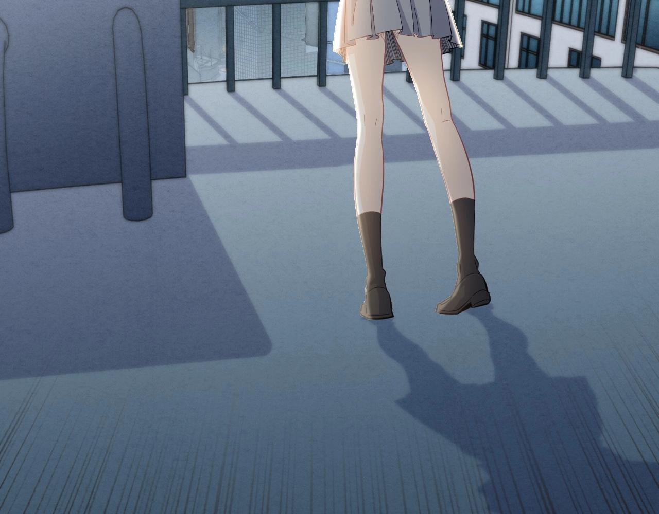 第 75 页